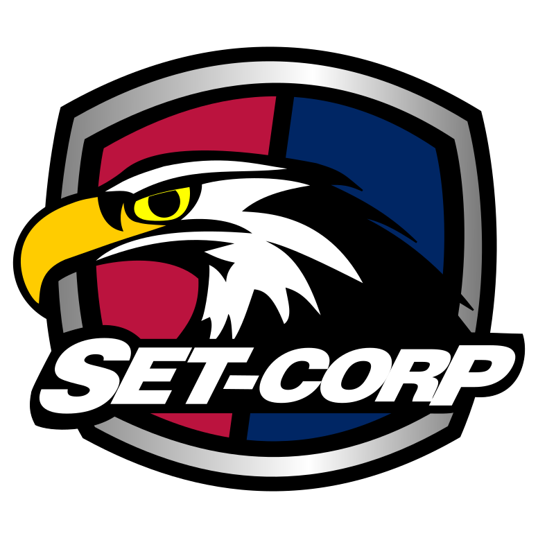 logo_setcorp
